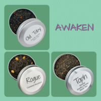 Awaken Collection
